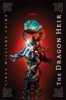 The_dragon_heir
